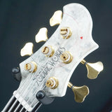 USED_Pectoral_Bass_5_Custom_[ZP5-CUS_Kae_Seak]_07