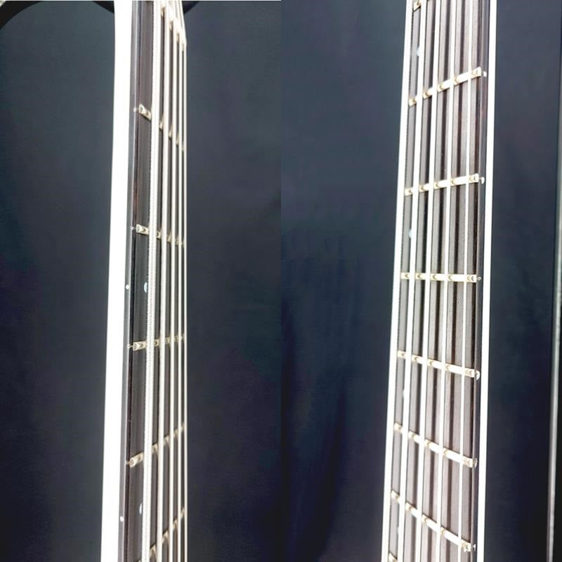 USED_Pectoral_Bass_5_Custom_[ZP5-CUS_Kae_Seak]_09
