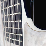 USED_Pectoral_Bass_5_Custom_[ZP5-CUS_Kae_Seak]_10