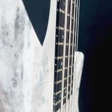 USED_Pectoral_Bass_5_Custom_[ZP5-CUS_Kae_Seak]_11