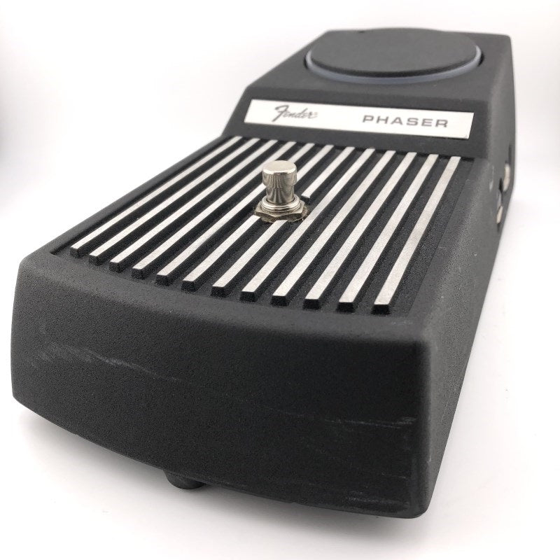 USED_Phaser_PR652_02