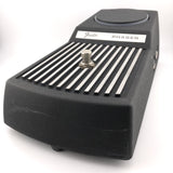 USED_Phaser_PR652_02