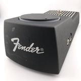 USED_Phaser_PR652_03
