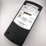 USED_Phaser_PR652_04