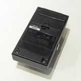 USED_Pitchblack_PB-01_02