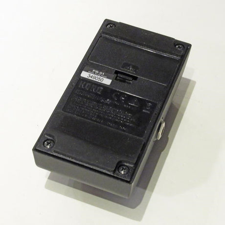 USED_Pitchblack_PB-01_02