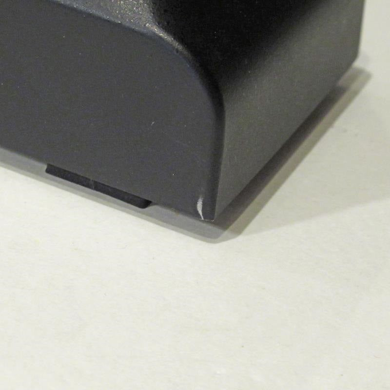 USED_Pitchblack_PB-01_03