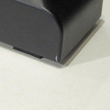 USED_Pitchblack_PB-01_03