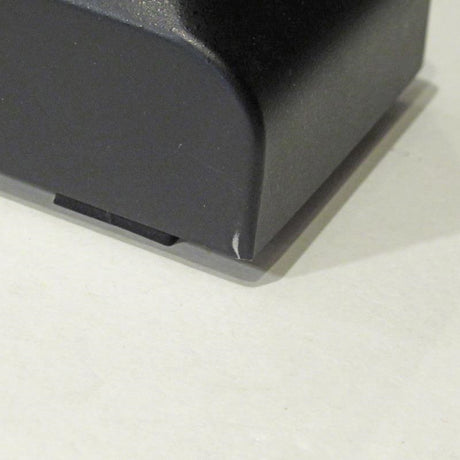 USED_Pitchblack_PB-01_03