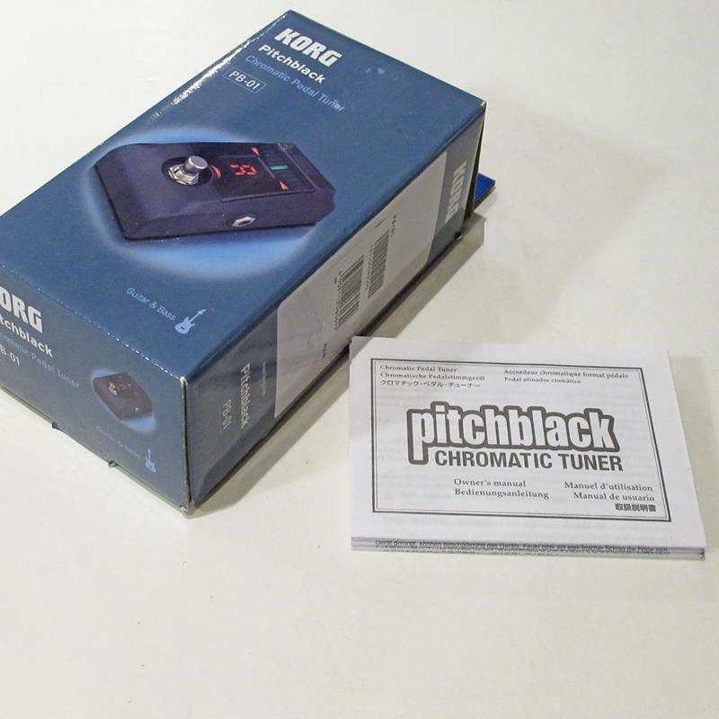 USED_Pitchblack_PB-01_05