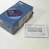 USED_Pitchblack_PB-01_05