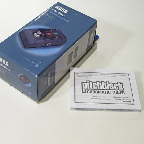 USED_Pitchblack_PB-01_05