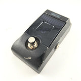 USED_Pitchblack_PEDAL_TUNER_PB-01_01
