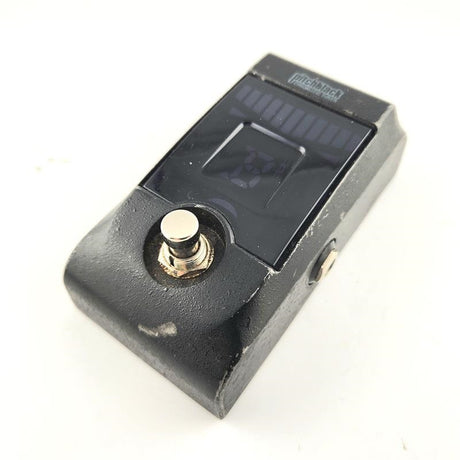 USED_Pitchblack_PEDAL_TUNER_PB-01_01