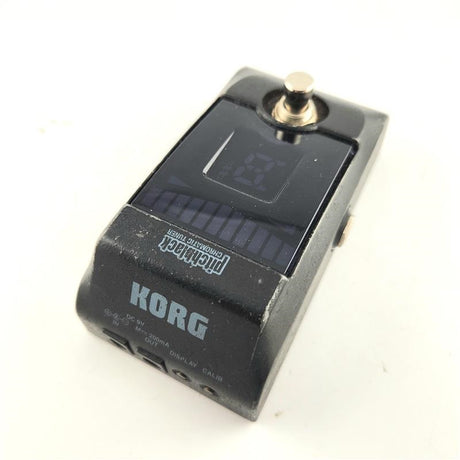 USED_Pitchblack_PEDAL_TUNER_PB-01_02