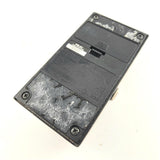 USED_Pitchblack_PEDAL_TUNER_PB-01_03