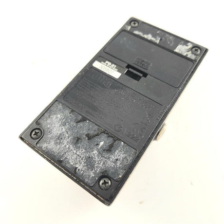 USED_Pitchblack_PEDAL_TUNER_PB-01_03