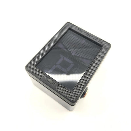 USED_Pitchblack_XS_[PB-XS]_01