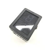USED_Pitchblack_XS_[PB-XS]_02
