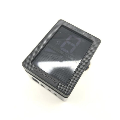 USED_Pitchblack_XS_[PB-XS]_02