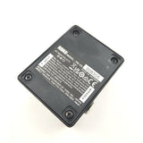 USED_Pitchblack_XS_[PB-XS]_03