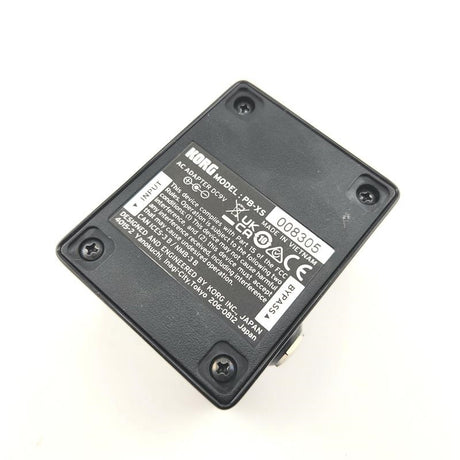 USED_Pitchblack_XS_[PB-XS]_03
