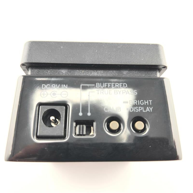 USED_Pitchblack_XS_[PB-XS]_04