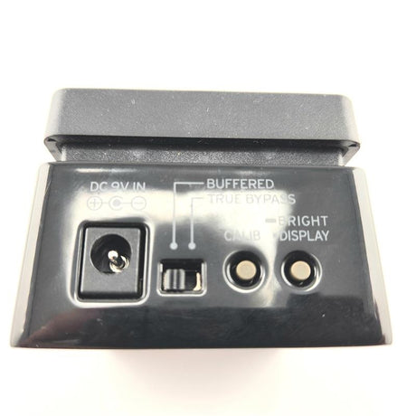 USED_Pitchblack_XS_[PB-XS]_04