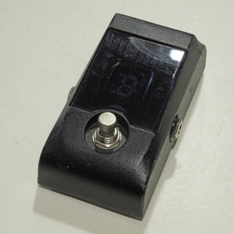 USED_Pitchblack_[PB-01]_01
