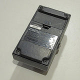 USED_Pitchblack_[PB-01]_02