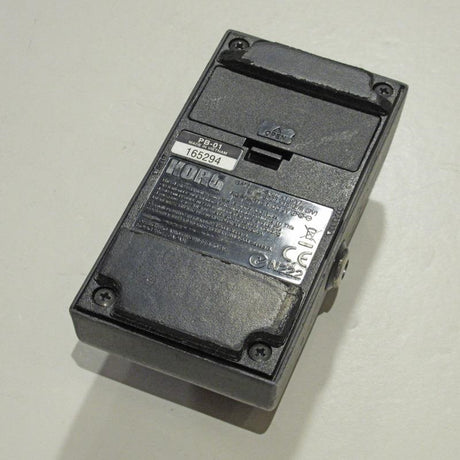 USED_Pitchblack_[PB-01]_02