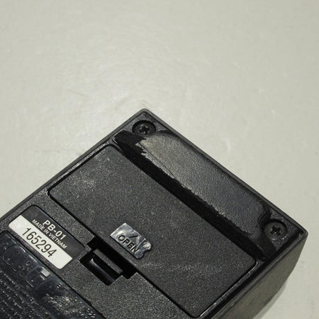 USED_Pitchblack_[PB-01]_03