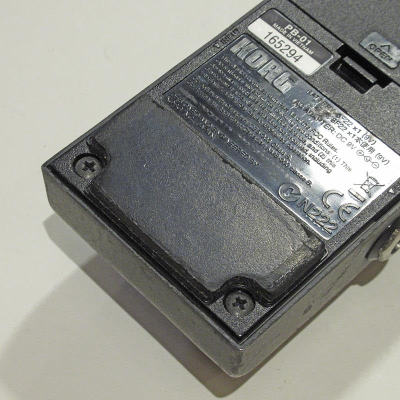 USED_Pitchblack_[PB-01]_04