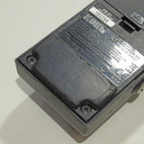USED_Pitchblack_[PB-01]_04