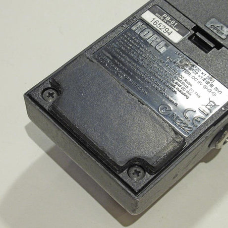 USED_Pitchblack_[PB-01]_04