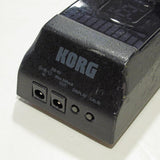 USED_Pitchblack_[PB-01]_05