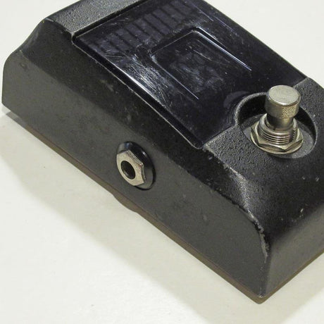 USED_Pitchblack_[PB-01]_06