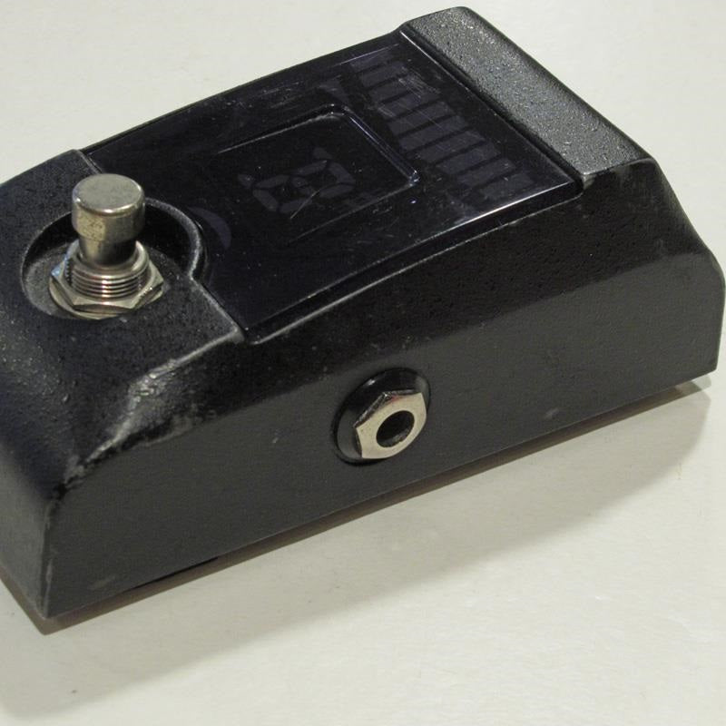 USED_Pitchblack_[PB-01]_07