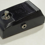 USED_Pitchblack_[PB-01]_07