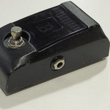 USED_Pitchblack_[PB-01]_07