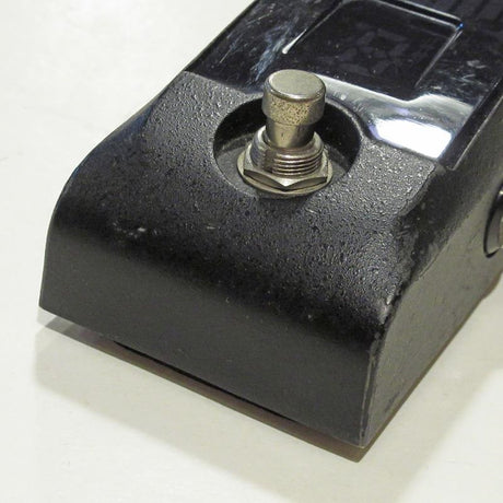 USED_Pitchblack_[PB-01]_08