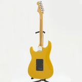 USED_Player_II_Modified_Stratocaster_(Sunshine_Yellow_Maple)_[SN__MX16796791]_04