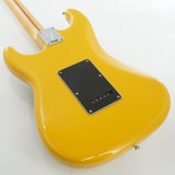 USED_Player_II_Modified_Stratocaster_(Sunshine_Yellow_Maple)_[SN__MX16796791]_08
