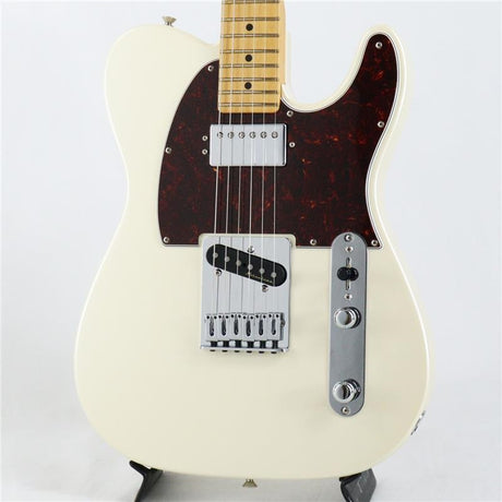 USED_Player_II_Modified_Telecaster_(Olympic_Pearl)_[SN_MX25054298]_01
