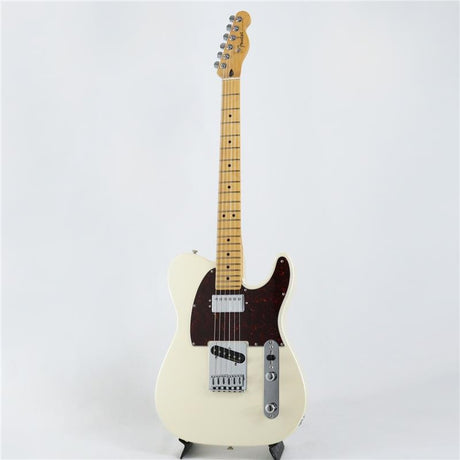 USED_Player_II_Modified_Telecaster_(Olympic_Pearl)_[SN_MX25054298]_02
