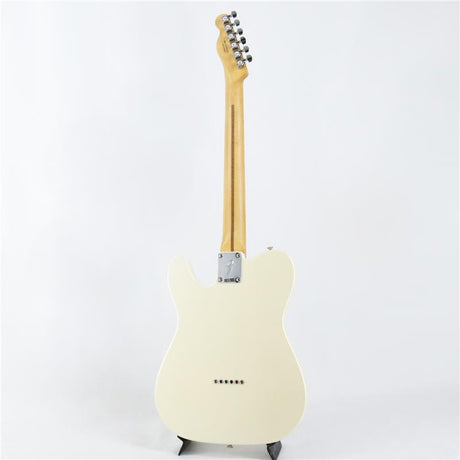 USED_Player_II_Modified_Telecaster_(Olympic_Pearl)_[SN_MX25054298]_03