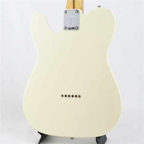 USED_Player_II_Modified_Telecaster_(Olympic_Pearl)_[SN_MX25054298]_04