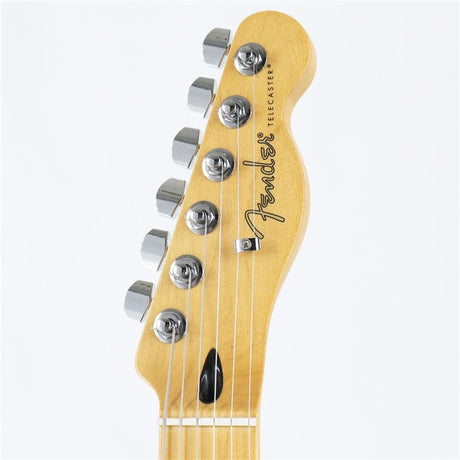 USED_Player_II_Modified_Telecaster_(Olympic_Pearl)_[SN_MX25054298]_05