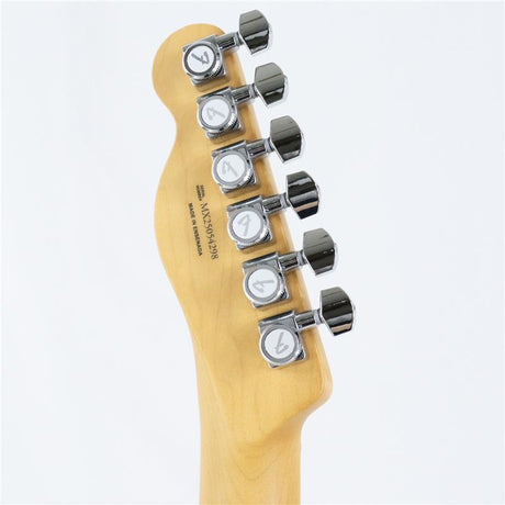 USED_Player_II_Modified_Telecaster_(Olympic_Pearl)_[SN_MX25054298]_06