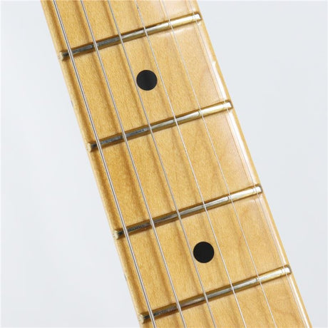 USED_Player_II_Modified_Telecaster_(Olympic_Pearl)_[SN_MX25054298]_07